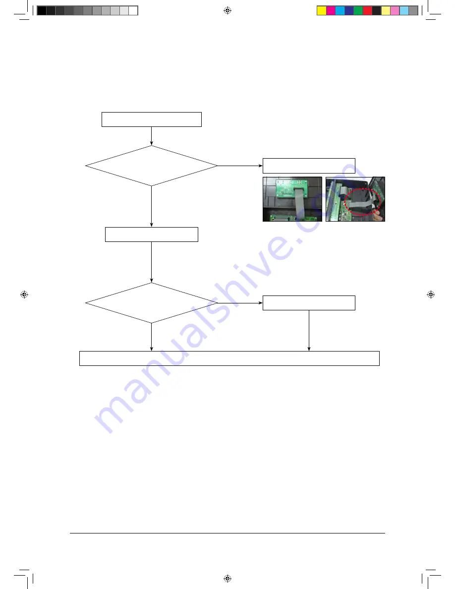 Samsung MIM-B17C Service Manual Download Page 37