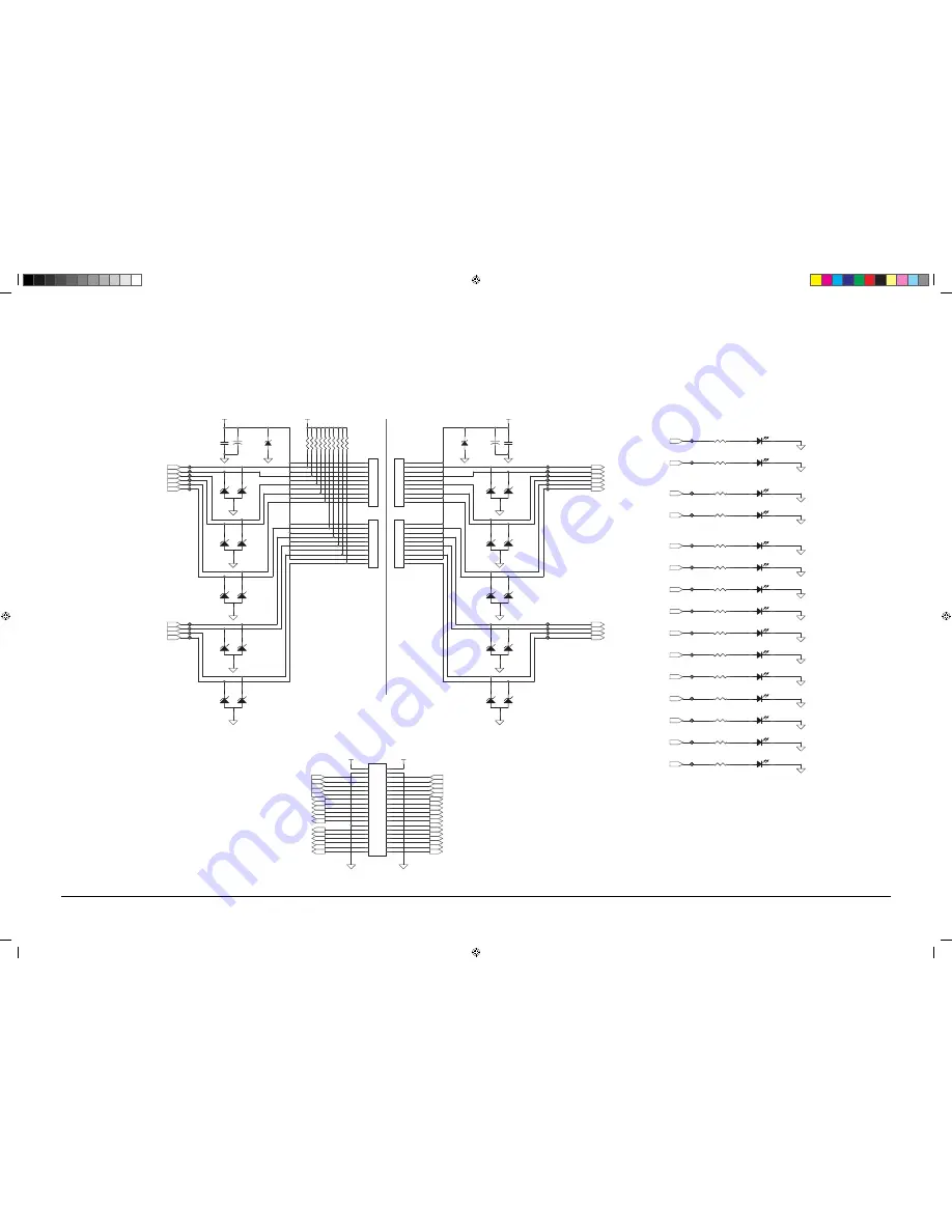 Samsung MIM-B17C Service Manual Download Page 66