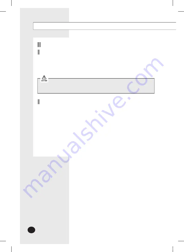 Samsung MIM-D00A User Manual Download Page 14