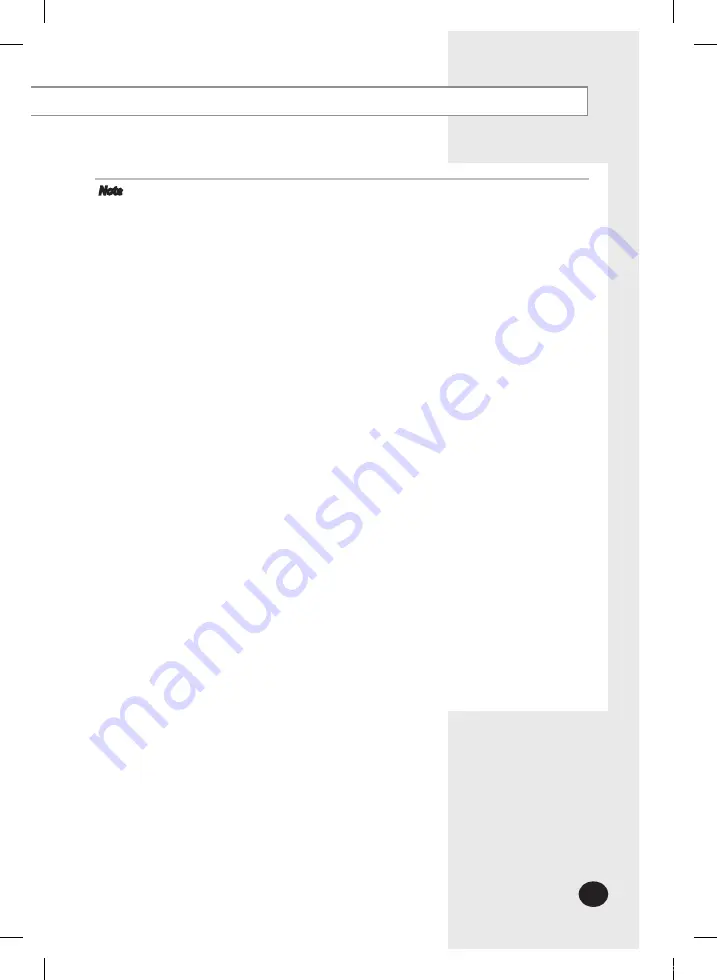 Samsung MIM-D00A User Manual Download Page 117