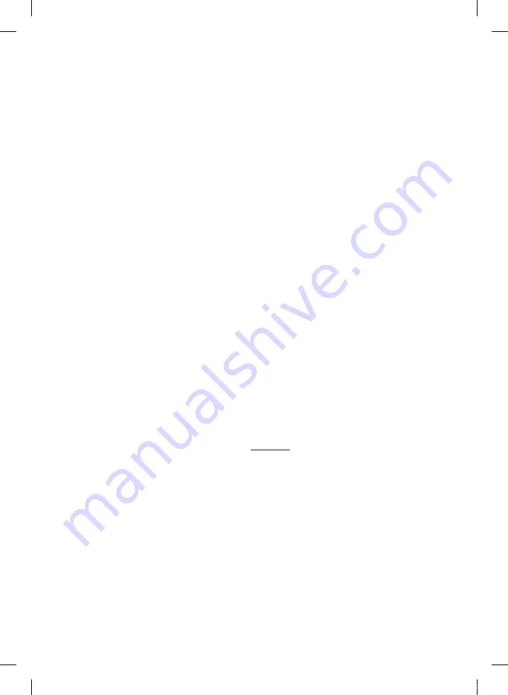 Samsung MIM-D00A User Manual Download Page 198