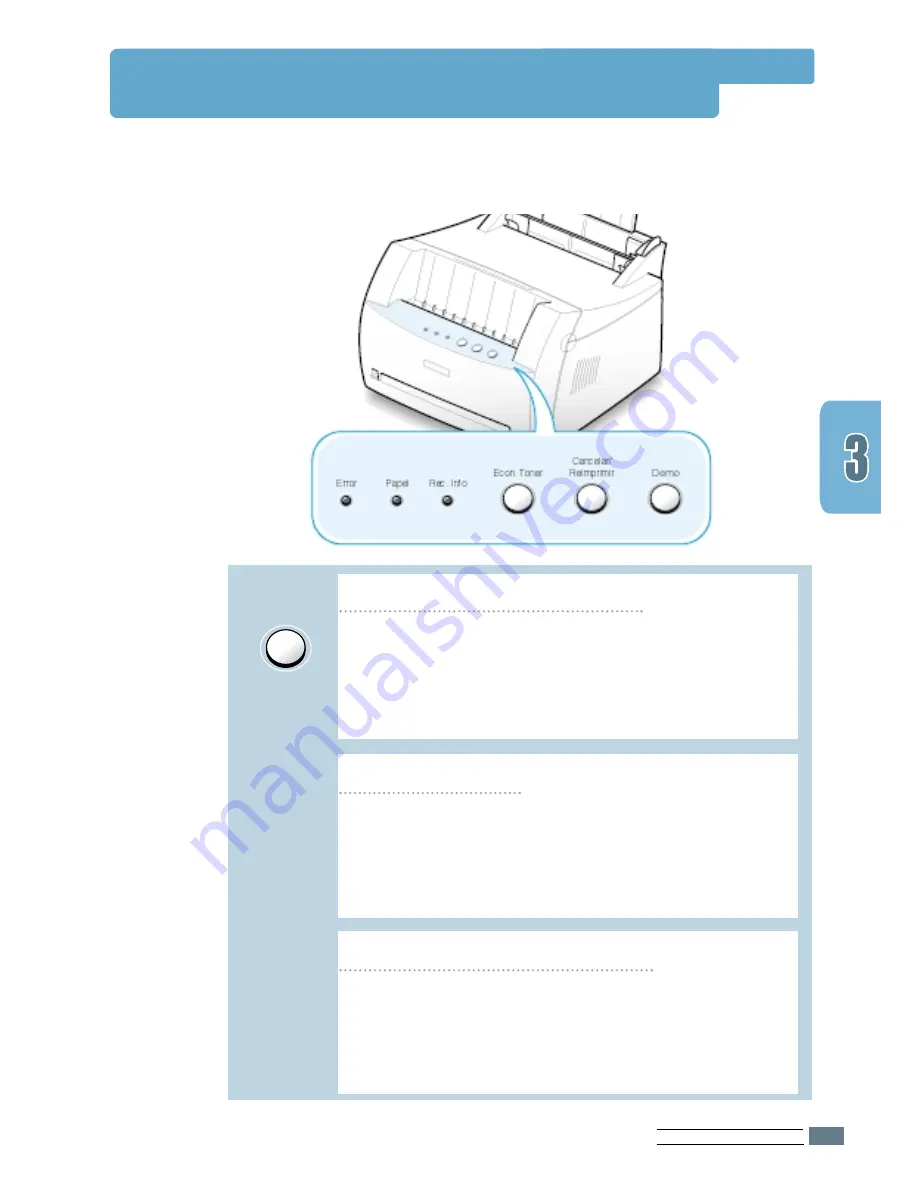 Samsung ML-1210 Скачать руководство пользователя страница 31