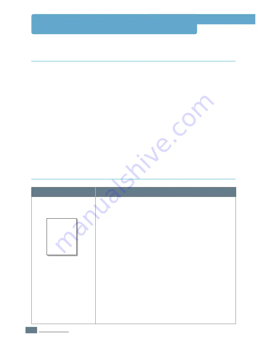 Samsung ML-1451N User Manual Download Page 123