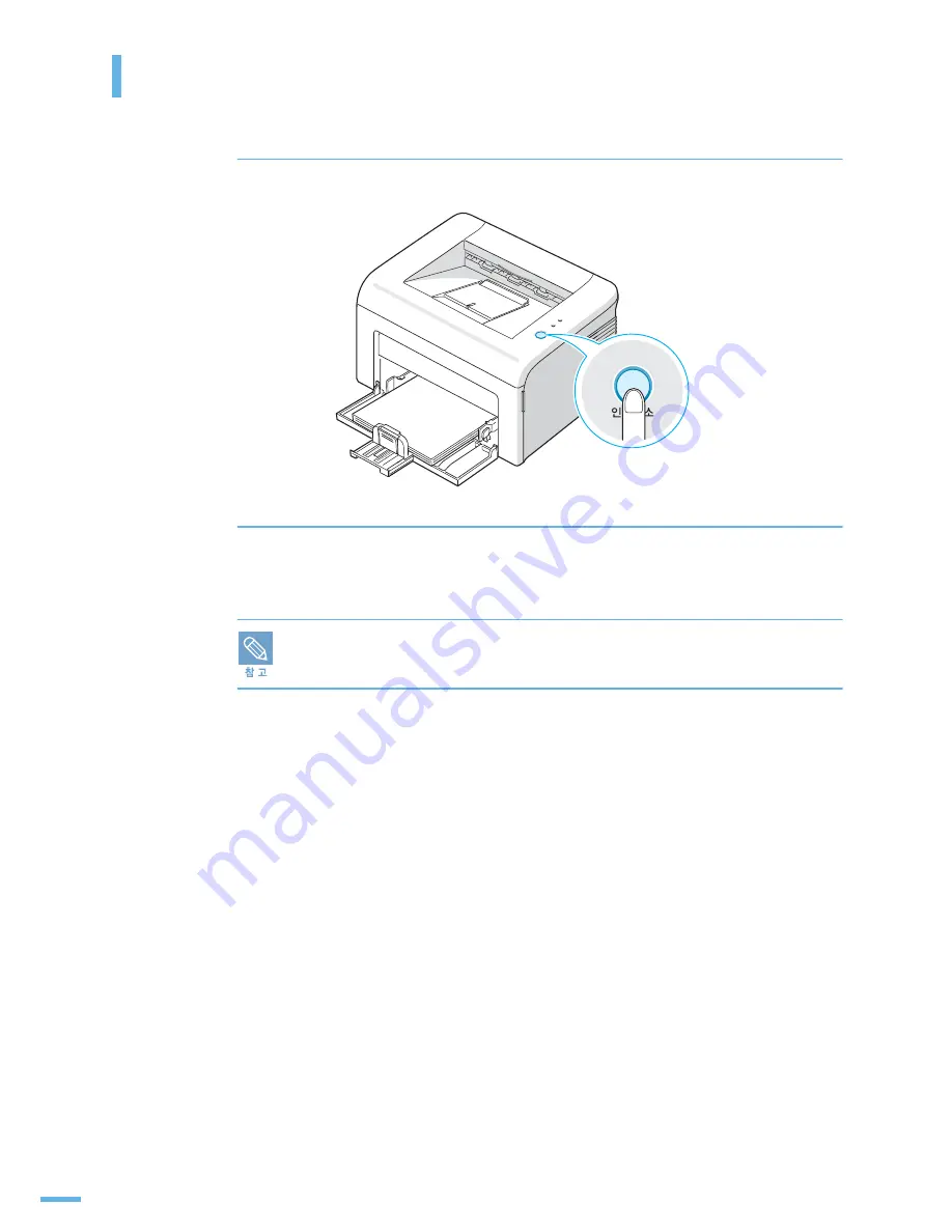 Samsung ML-1610 - B/W Laser Printer User Manual Download Page 62