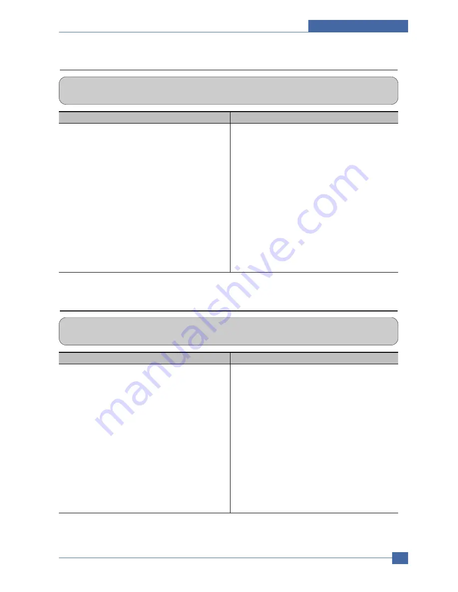 Samsung ML-1610XBH Service Manual Download Page 86