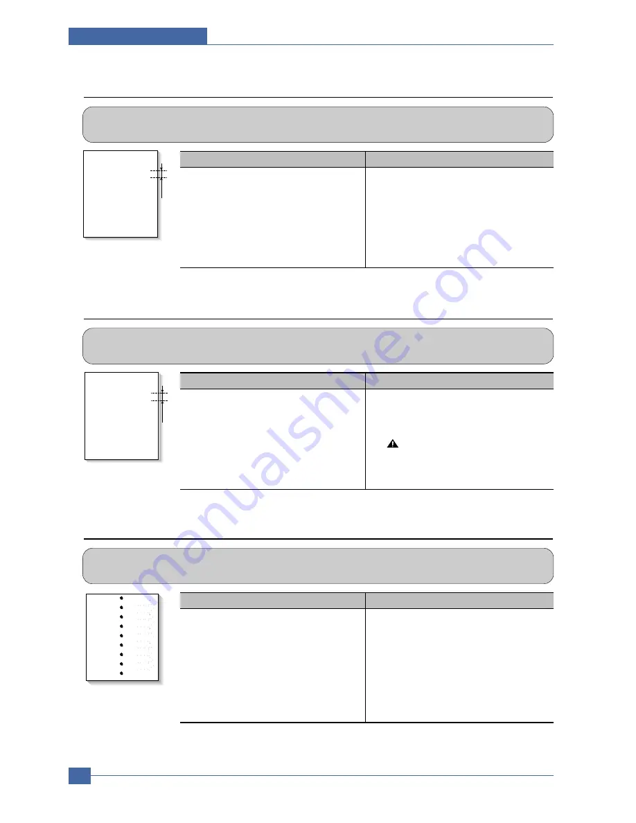 Samsung ML-1610XBH Service Manual Download Page 97