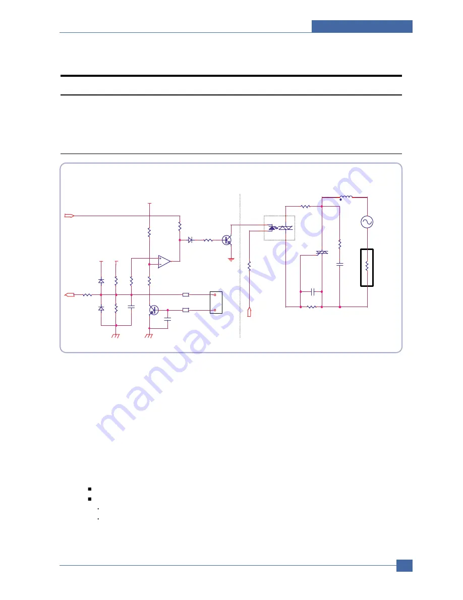 Samsung ML-1610XBH Скачать руководство пользователя страница 125