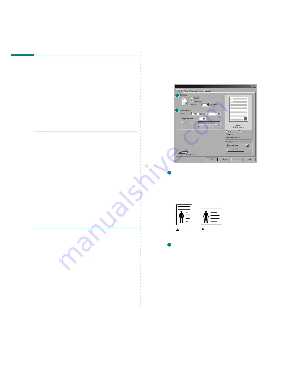 Samsung ML-1615 User Manual Download Page 90