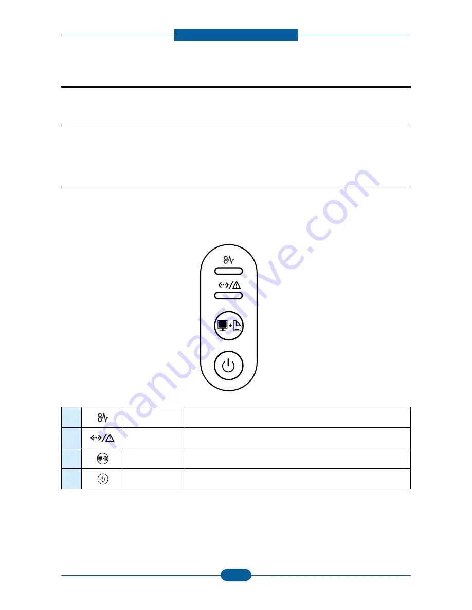 Samsung ML-1665 Service Manual Download Page 49