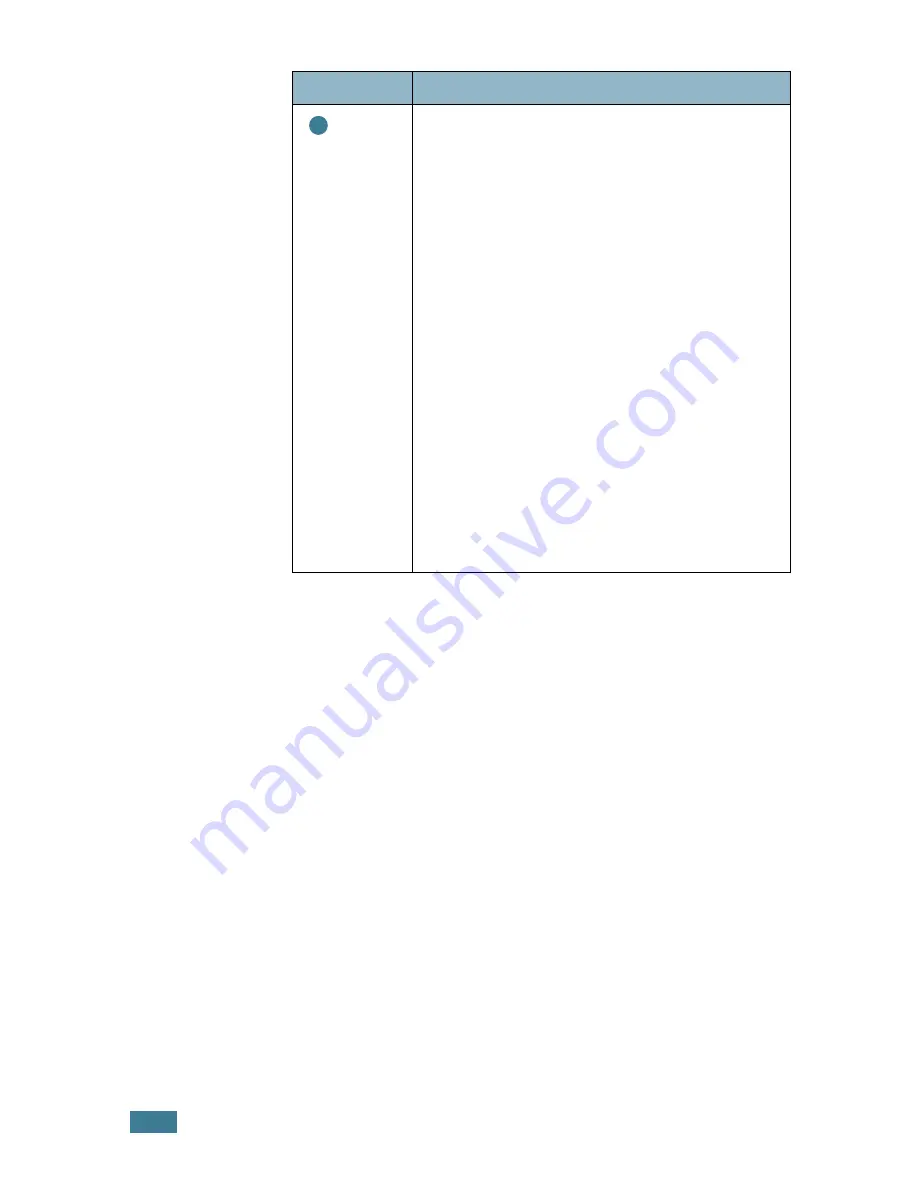 Samsung ML-1710P User Manual Download Page 75