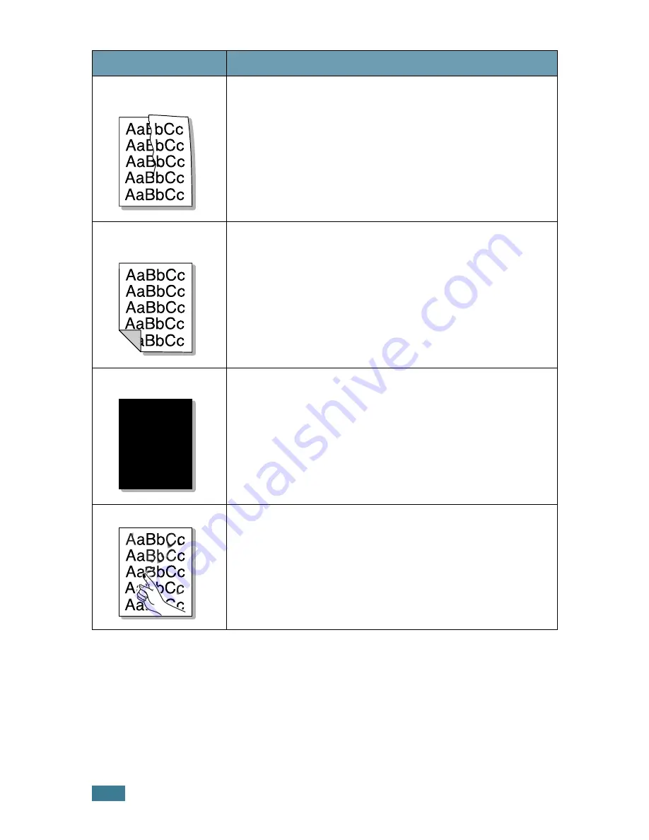 Samsung ML-1710P User Manual Download Page 111