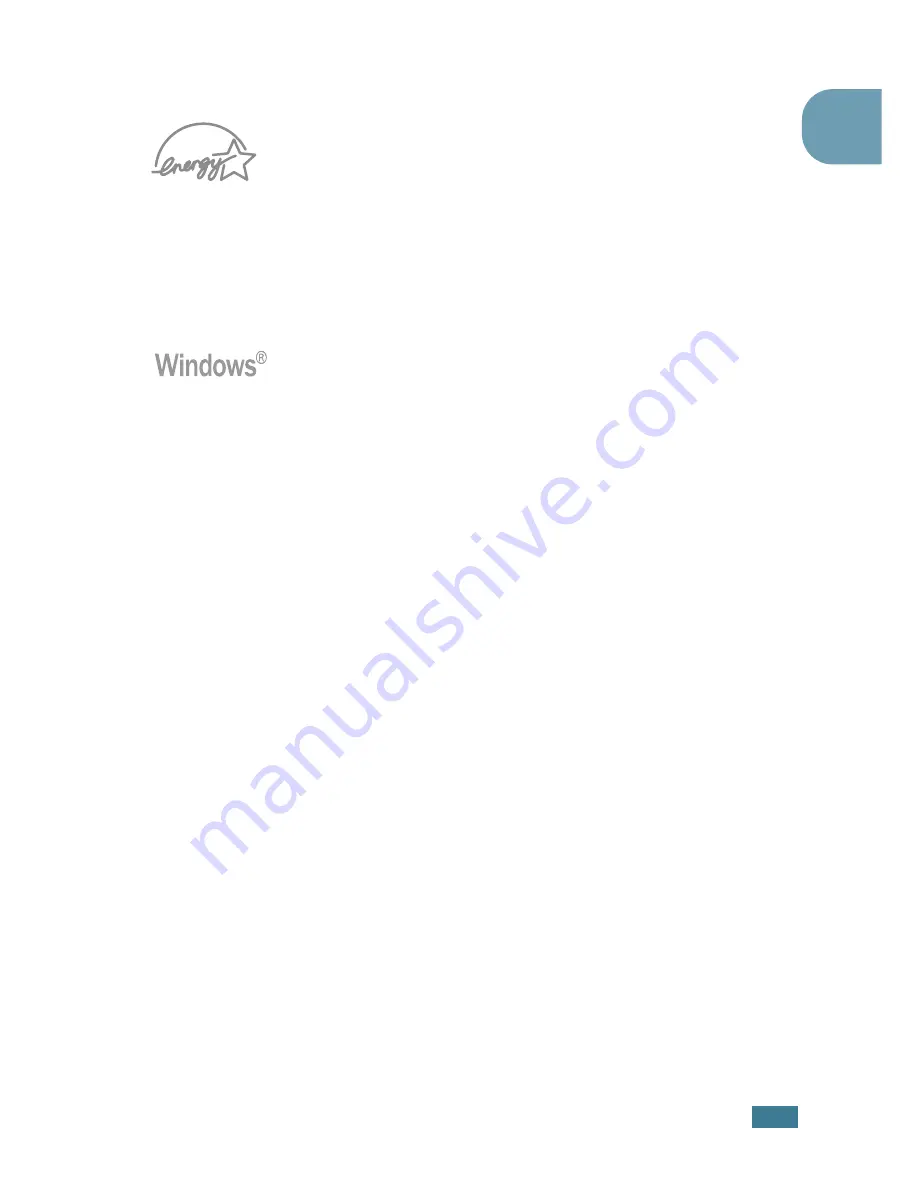 Samsung ML 1740 - B/W Laser Printer User Manual Download Page 12