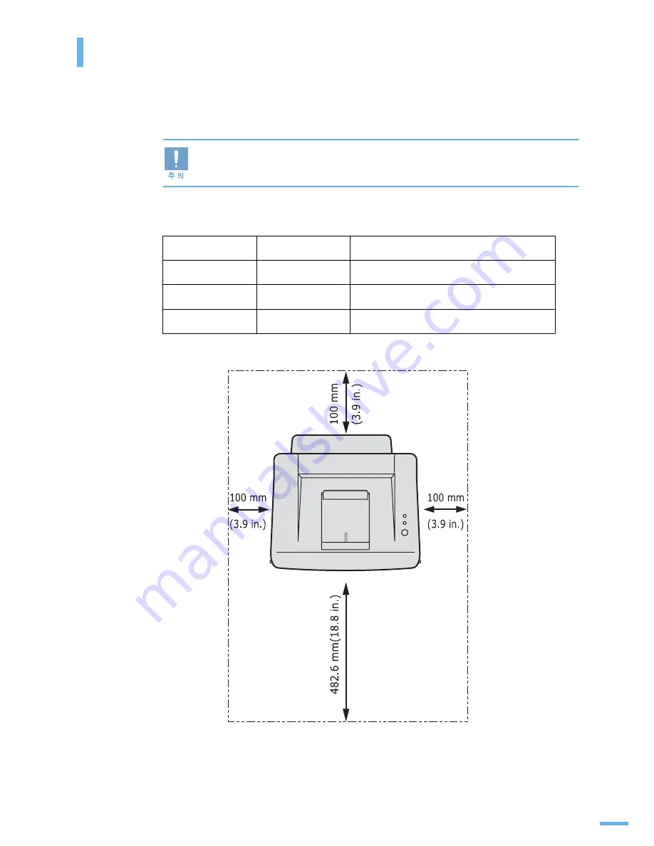 Samsung ML-2010 - B/W Laser Printer User Manual Download Page 15