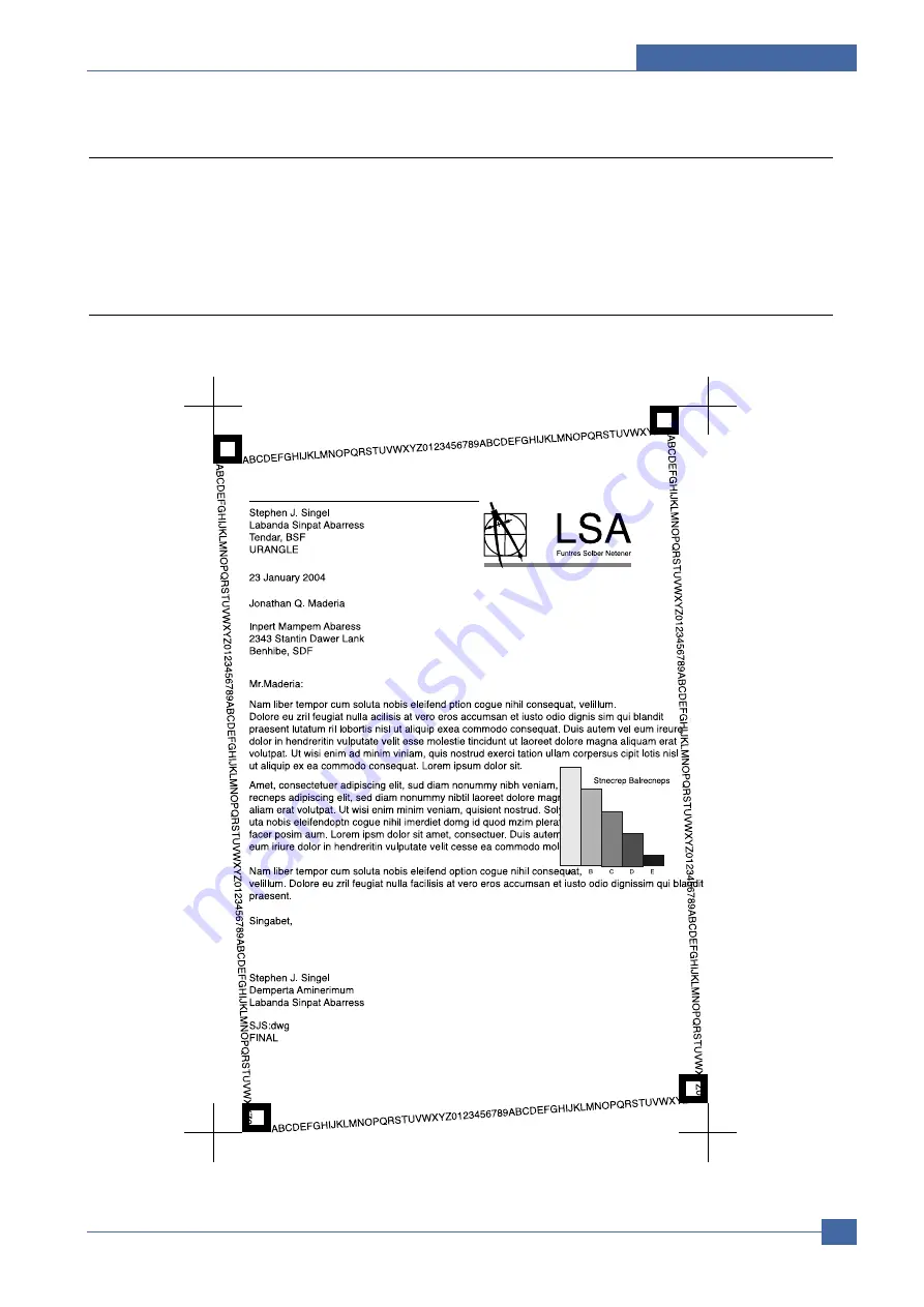 Samsung ML-2010/SEE Service Manual Download Page 127