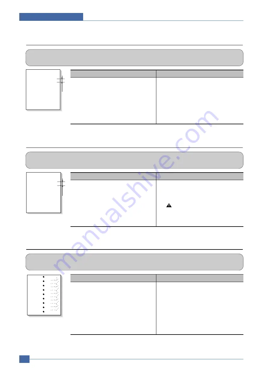 Samsung ML-2010/XAZ Скачать руководство пользователя страница 96