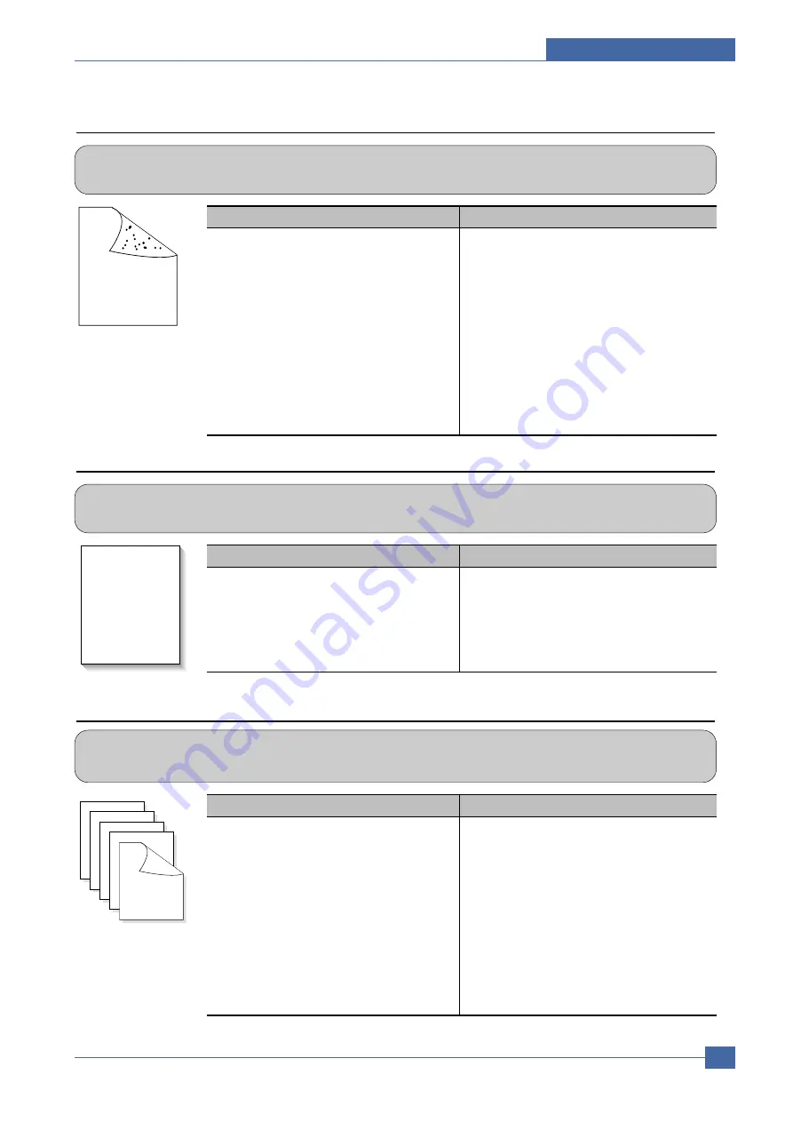 Samsung ML-2010/XAZ Service Manual Download Page 97