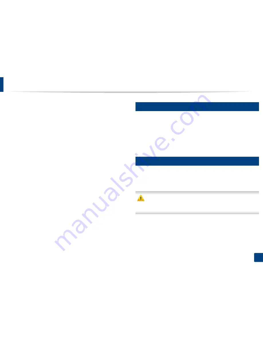 Samsung ML-2165W/XAA Скачать руководство пользователя страница 41