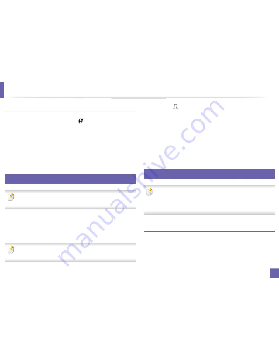 Samsung ML-2165W/XAA User Manual Download Page 111