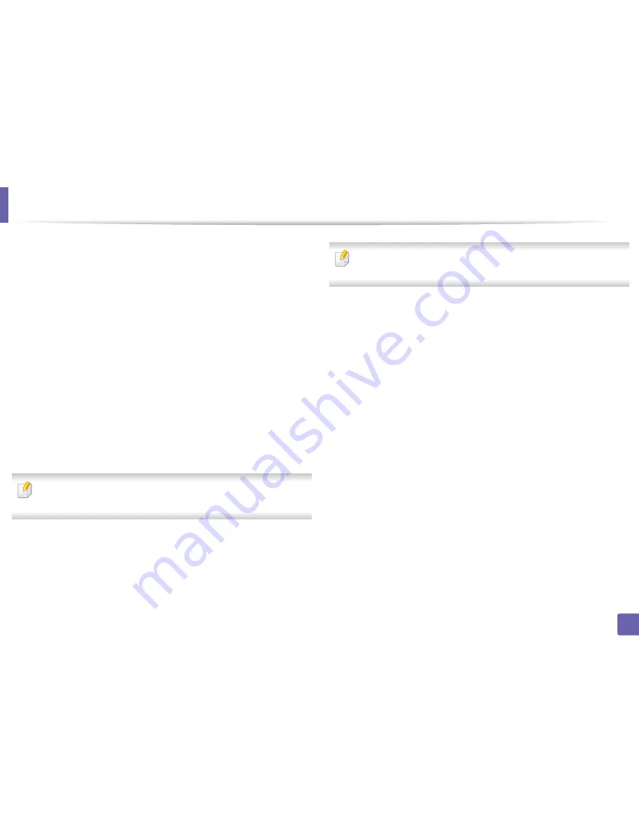 Samsung ML-2165W/XAA User Manual Download Page 141