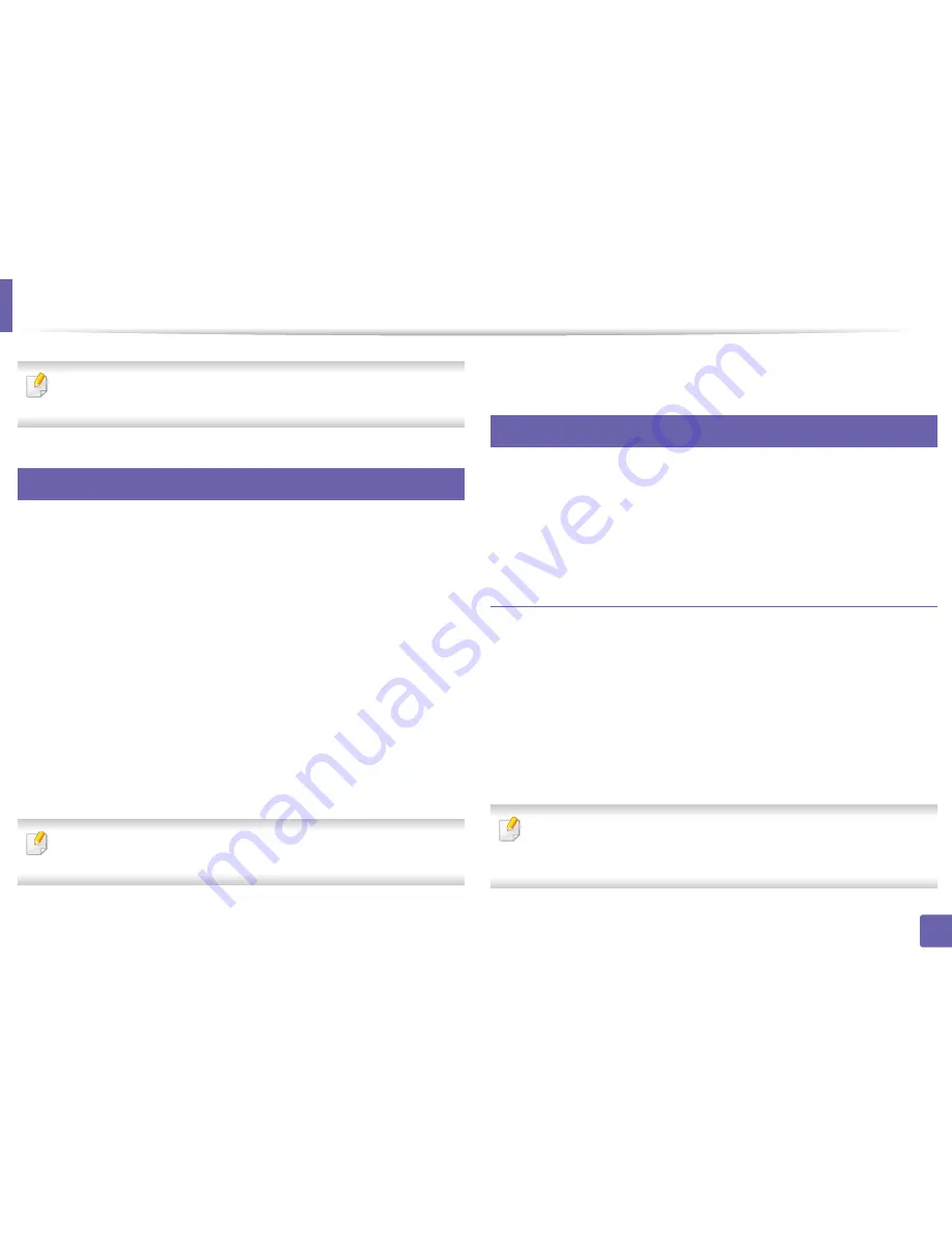 Samsung ML-2165W/XAA User Manual Download Page 156