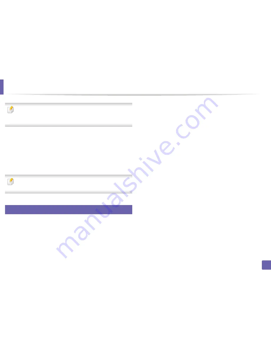 Samsung ML-2165W/XAA User Manual Download Page 164