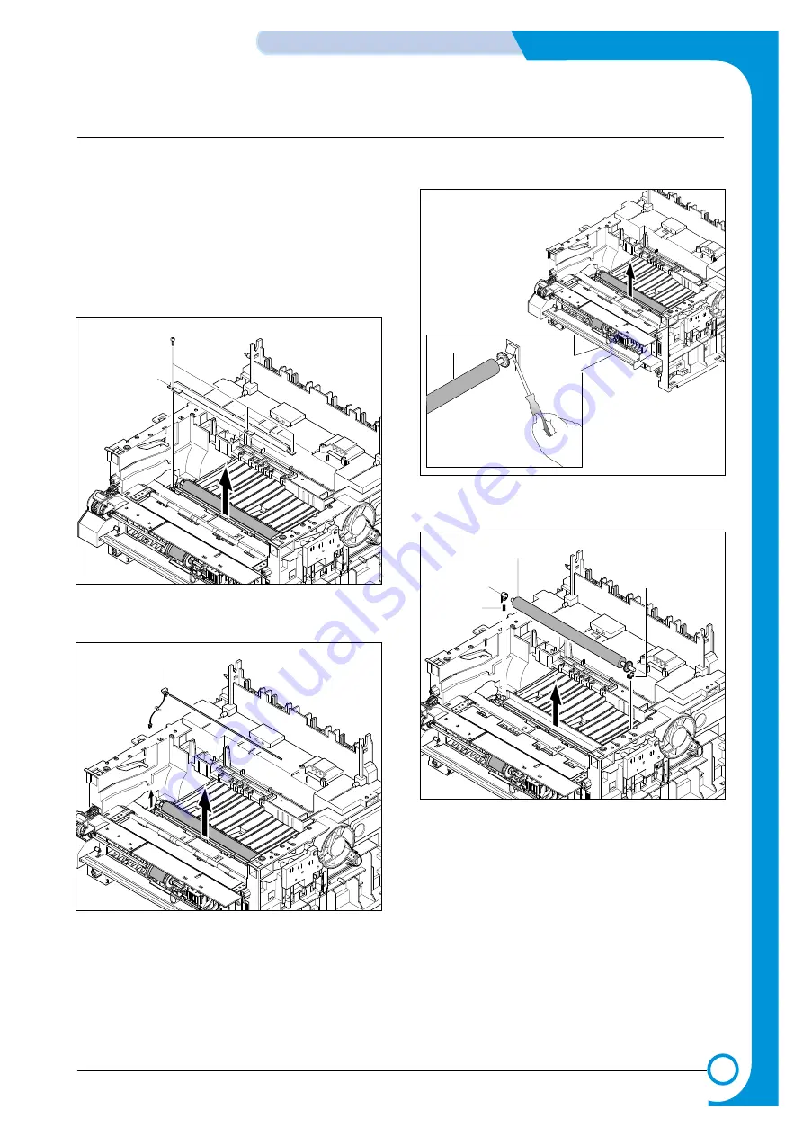 Samsung ML-2250/XBG Скачать руководство пользователя страница 54