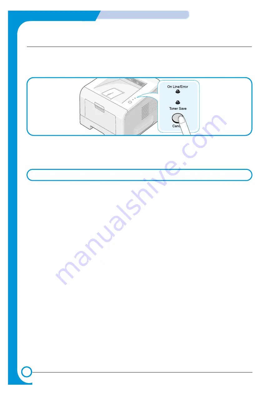 Samsung ML-2250/XBG Service Manual Download Page 71