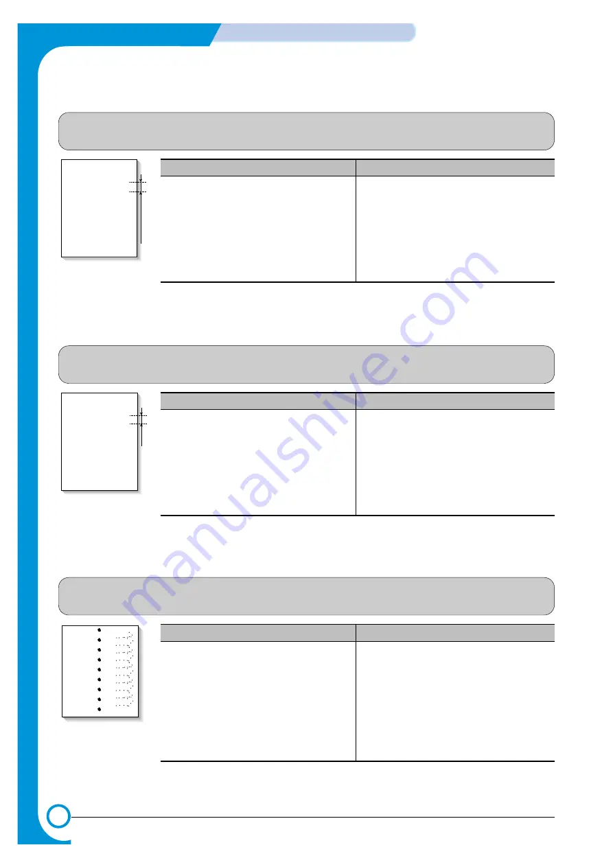 Samsung ML-2250/XBG Service Manual Download Page 79