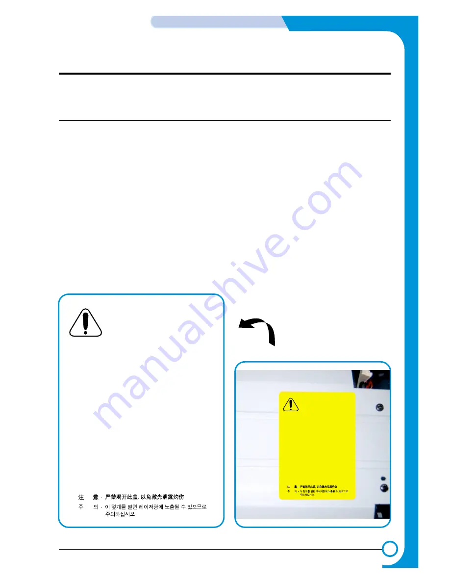 Samsung ML-2251N/XAA Service Manual Download Page 2