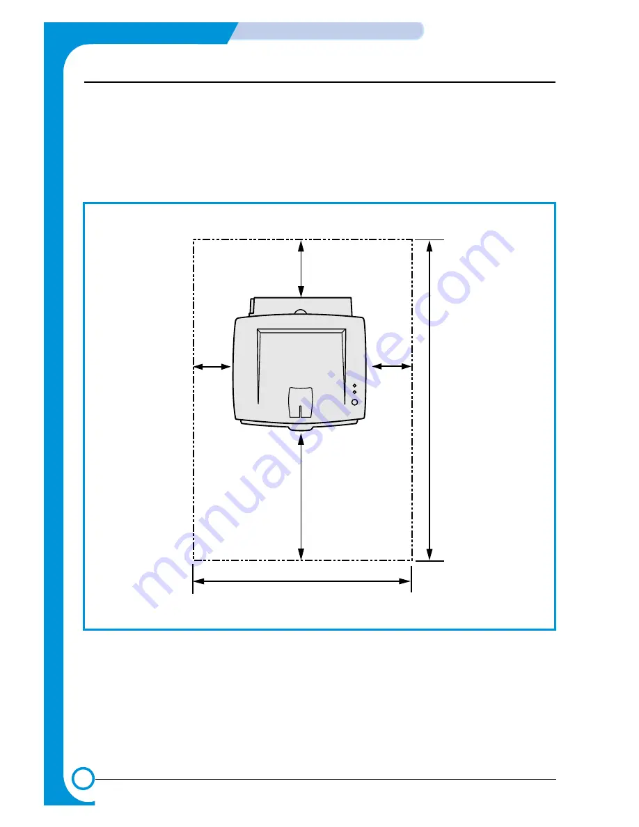 Samsung ML-2251N/XAA Скачать руководство пользователя страница 10