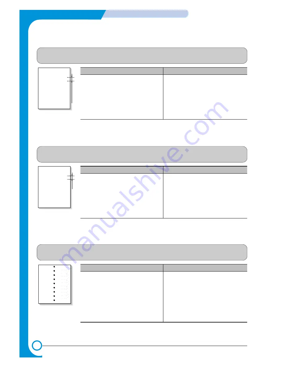 Samsung ML-2251N/XAA Service Manual Download Page 78