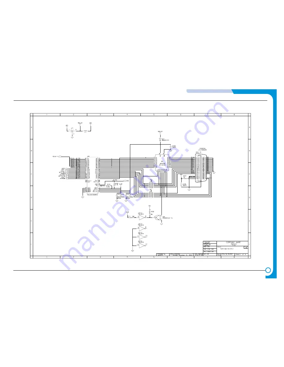 Samsung ML-2251N/XAA Скачать руководство пользователя страница 112