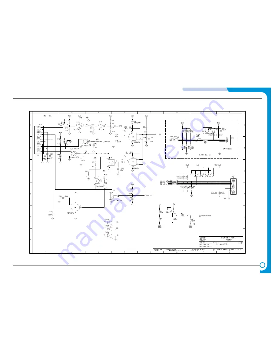 Samsung ML-2251N/XAA Скачать руководство пользователя страница 116