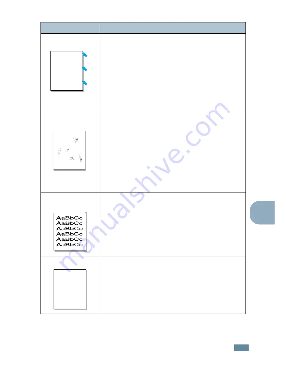 Samsung ML-2550 Скачать руководство пользователя страница 144