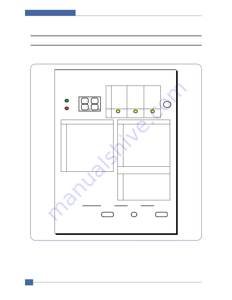 Samsung ML-2571N Скачать руководство пользователя страница 53