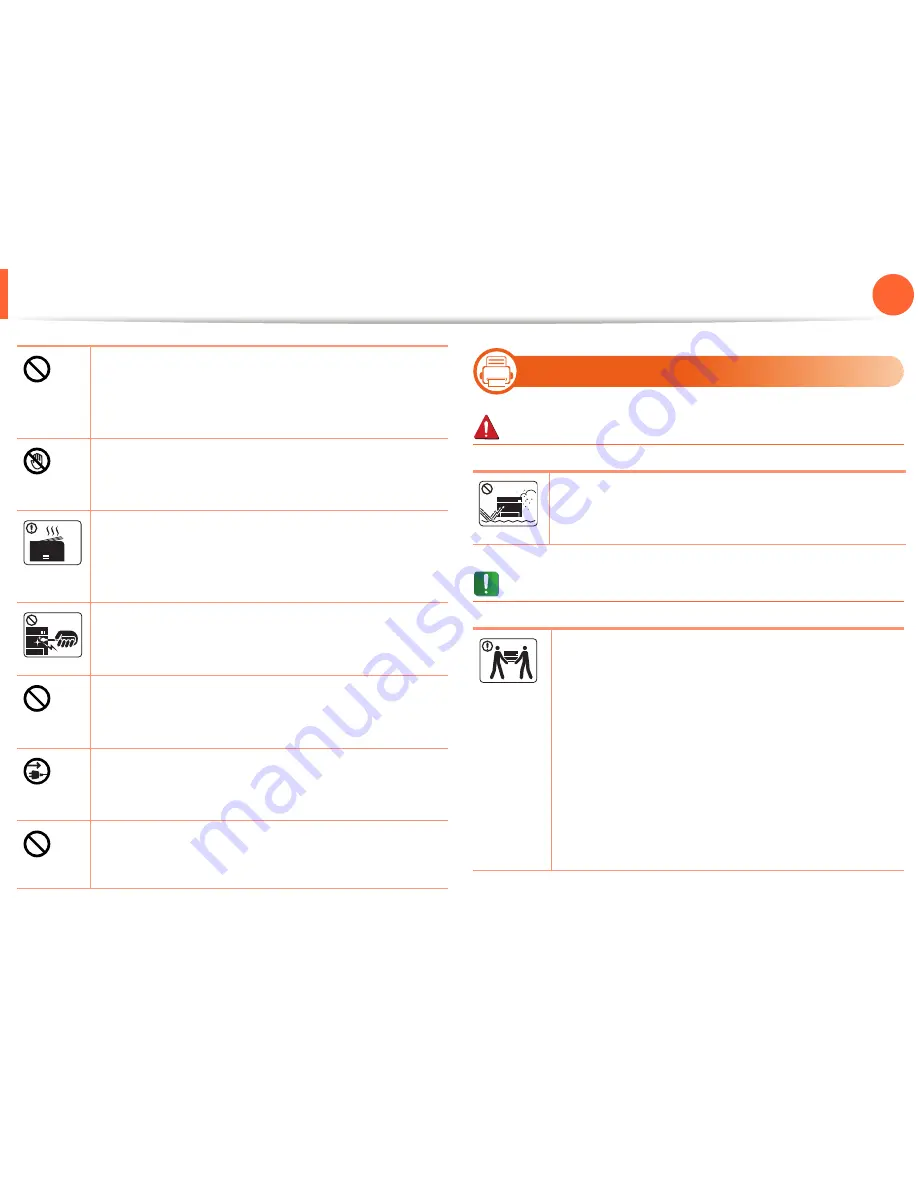 Samsung ML-2950ND User Manual Download Page 12