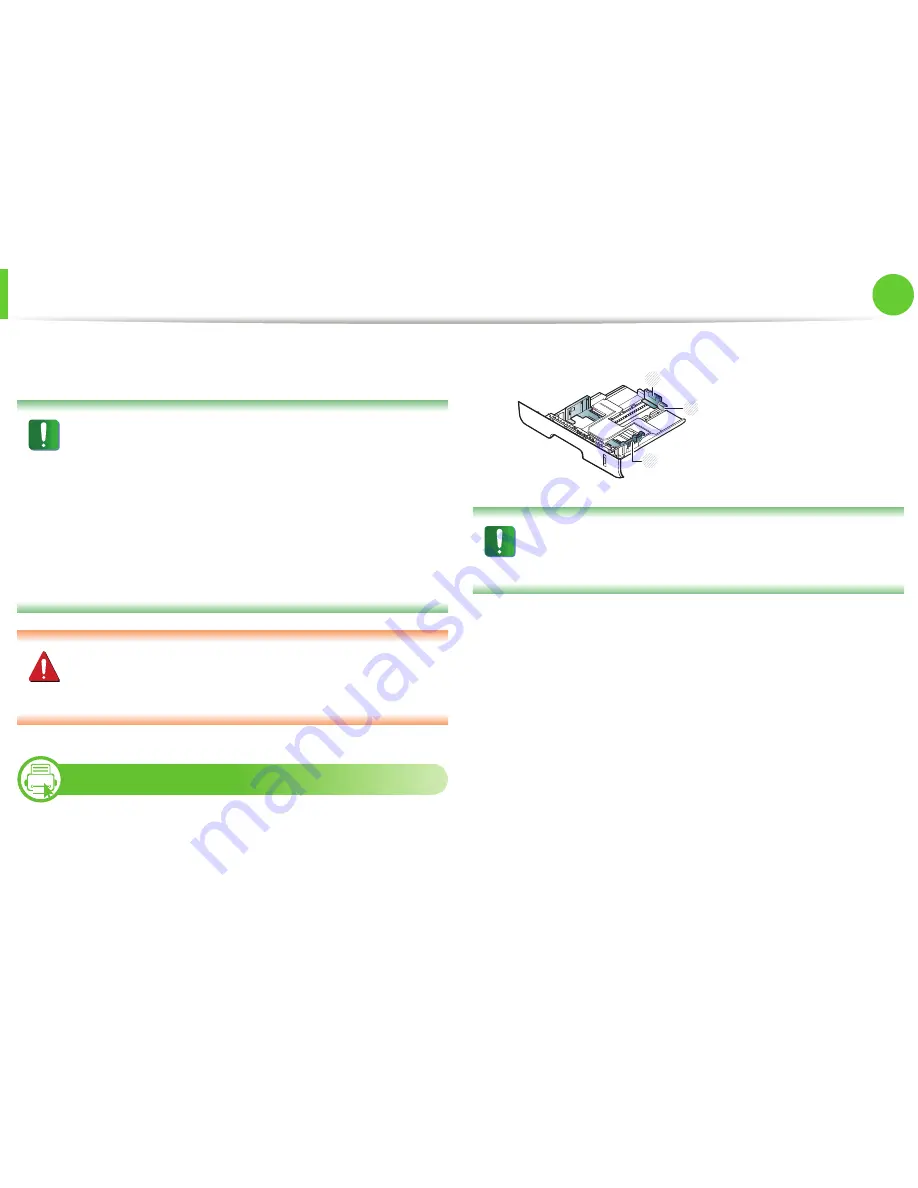 Samsung ML-2950ND User Manual Download Page 26