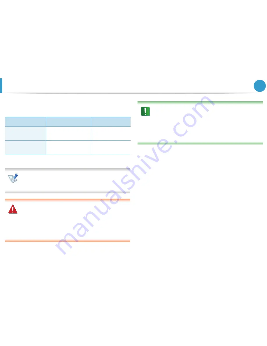 Samsung ML-2950ND User Manual Download Page 45