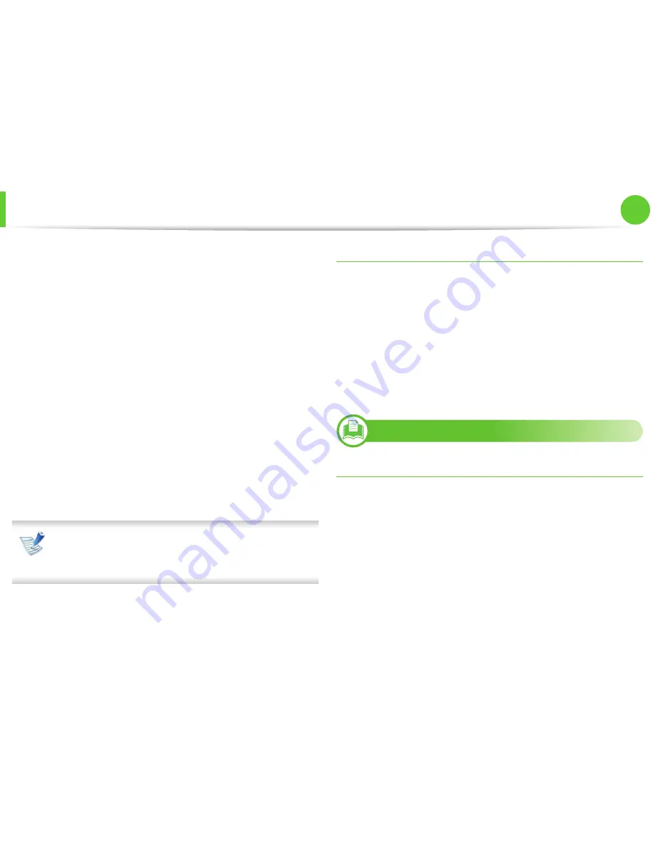 Samsung ML-2950ND User Manual Download Page 79