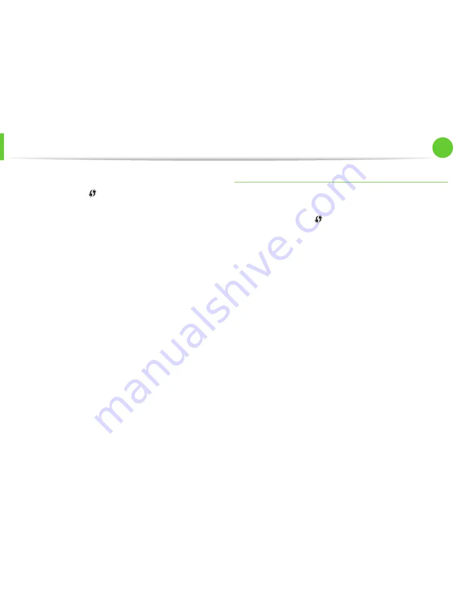 Samsung ML-2950ND User Manual Download Page 123