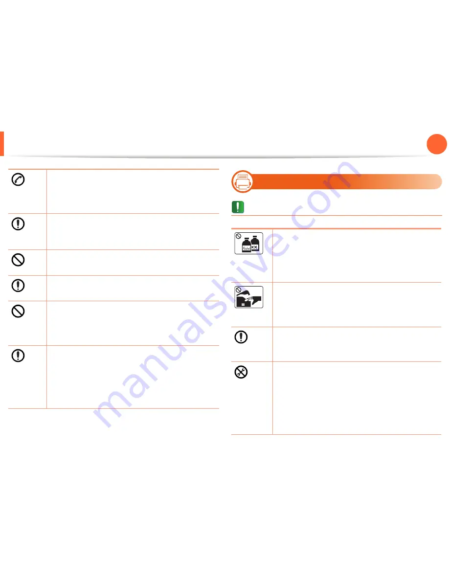 Samsung ML-2955DW/XAA User Manual Download Page 14