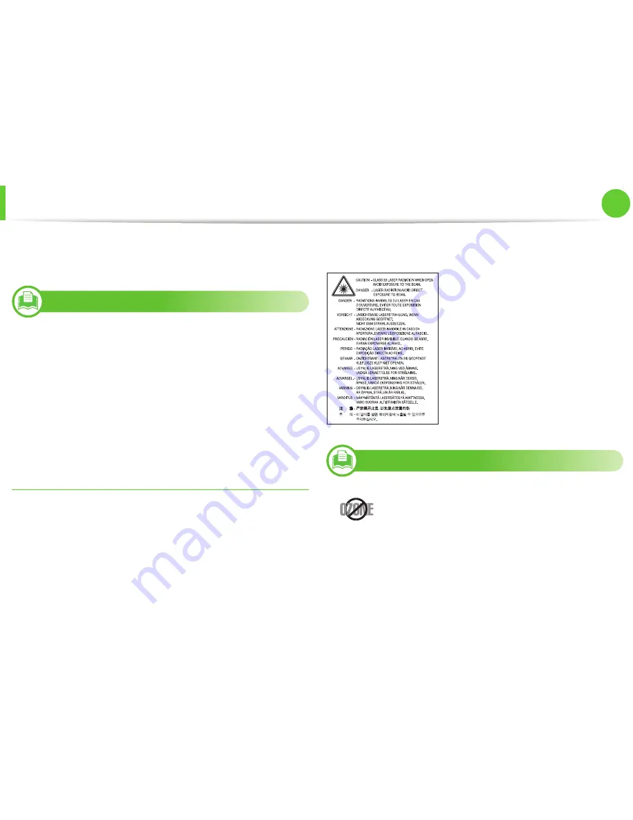 Samsung ML-2955DW/XAA User Manual Download Page 77