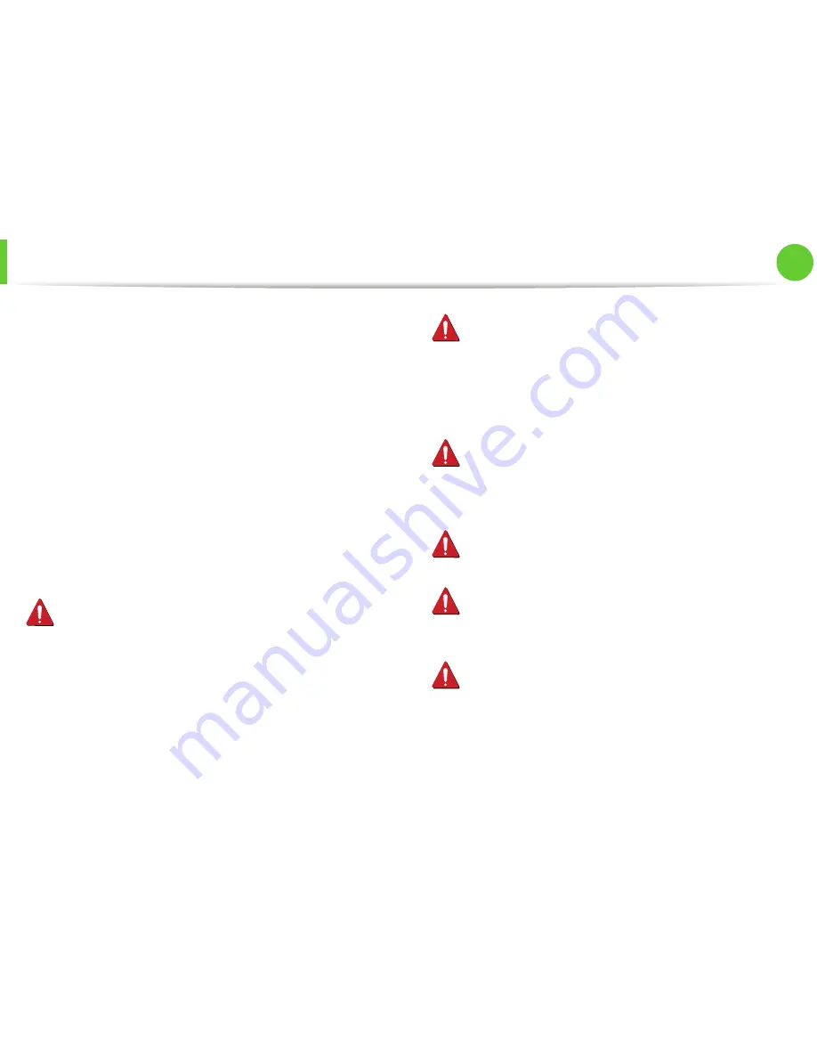 Samsung ML-2955DW/XAA User Manual Download Page 85