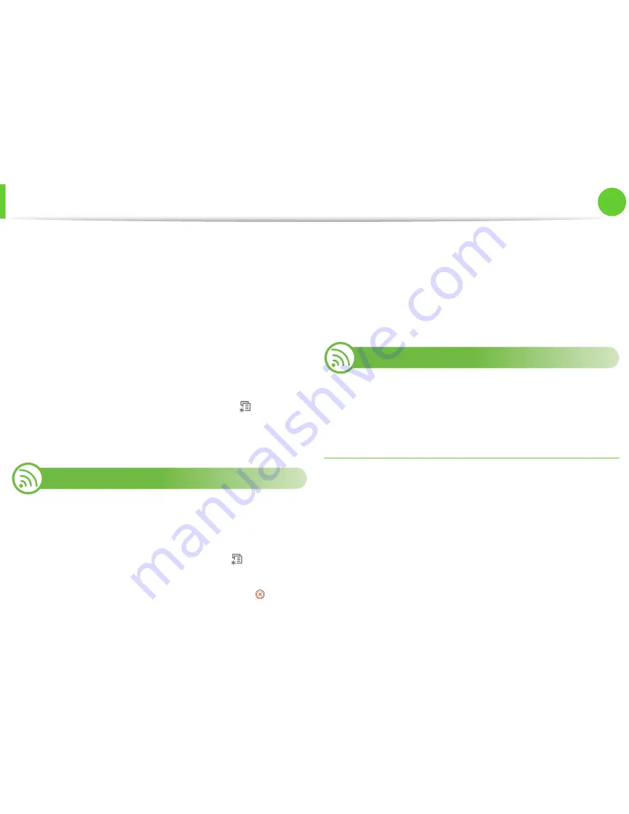 Samsung ML-2955DW/XAA User Manual Download Page 110