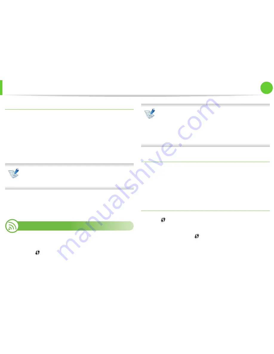 Samsung ML-2955DW/XAA User Manual Download Page 126