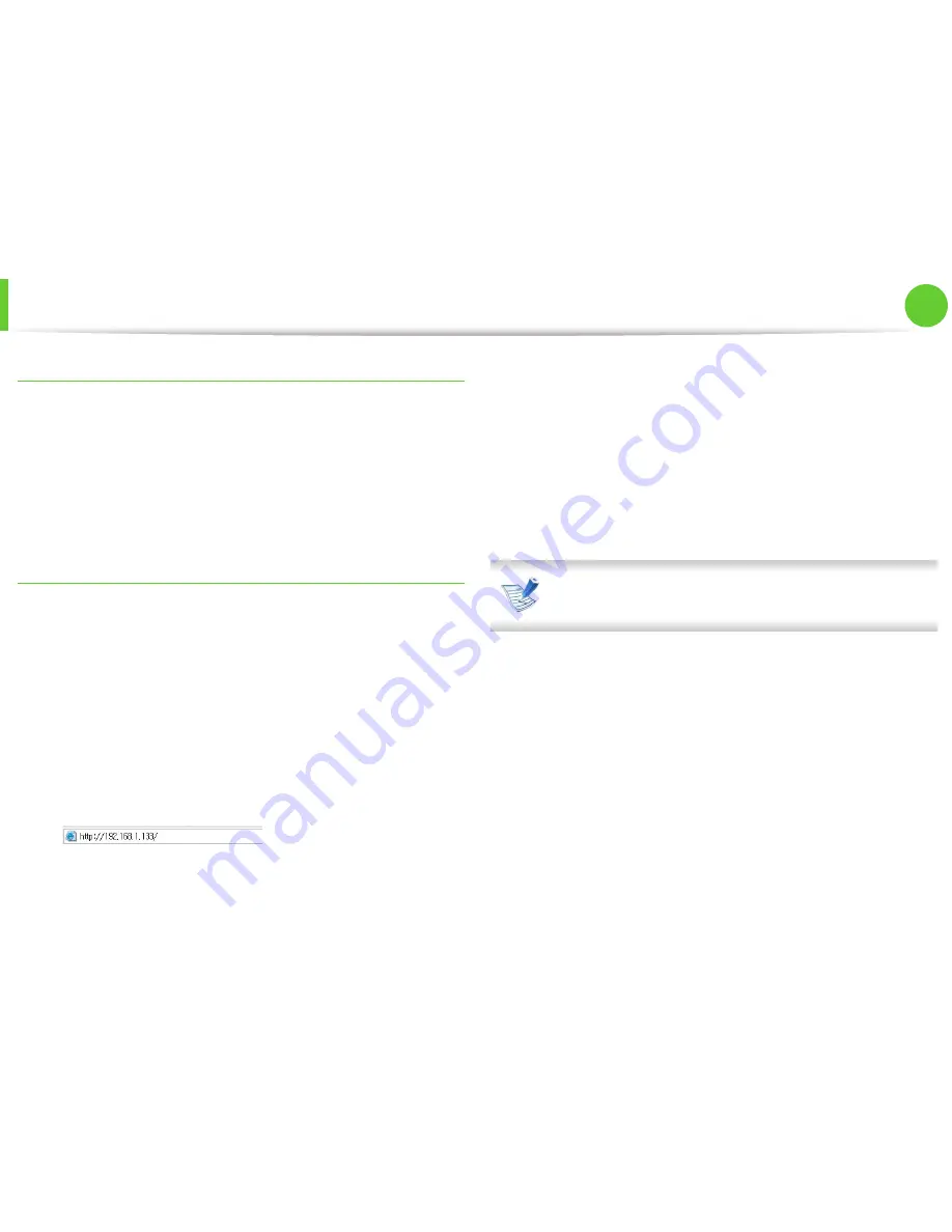 Samsung ML-2955DW/XAA User Manual Download Page 145