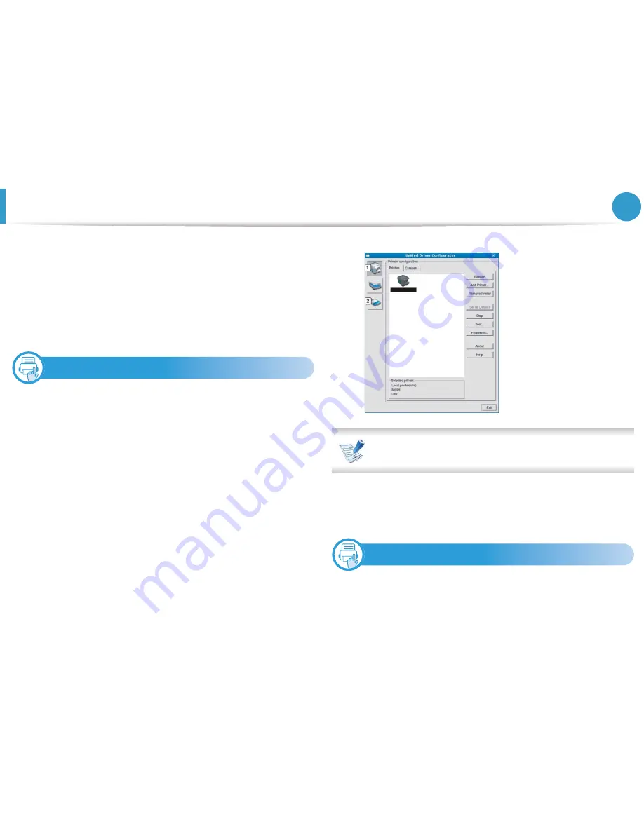 Samsung ML-2955DW/XAA User Manual Download Page 164