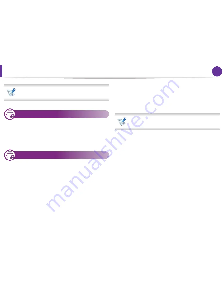 Samsung ML-2955DW/XAA User Manual Download Page 182