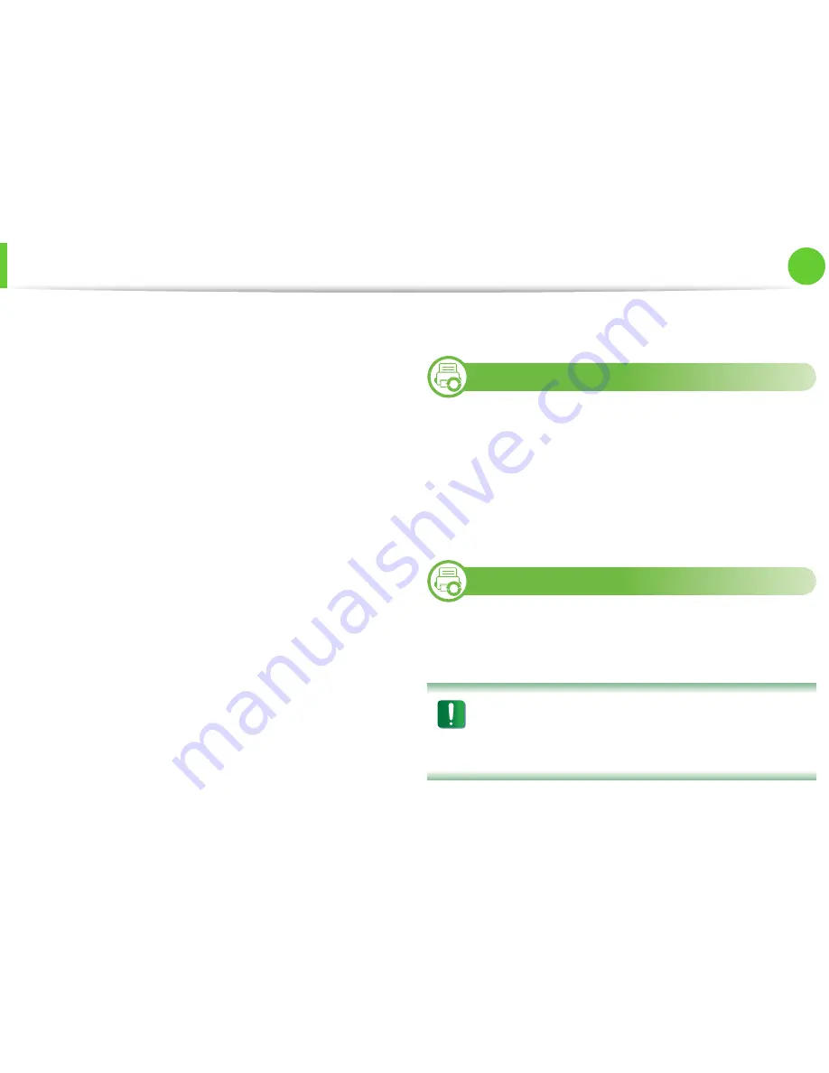 Samsung ML-2955DW/XAA User Manual Download Page 191