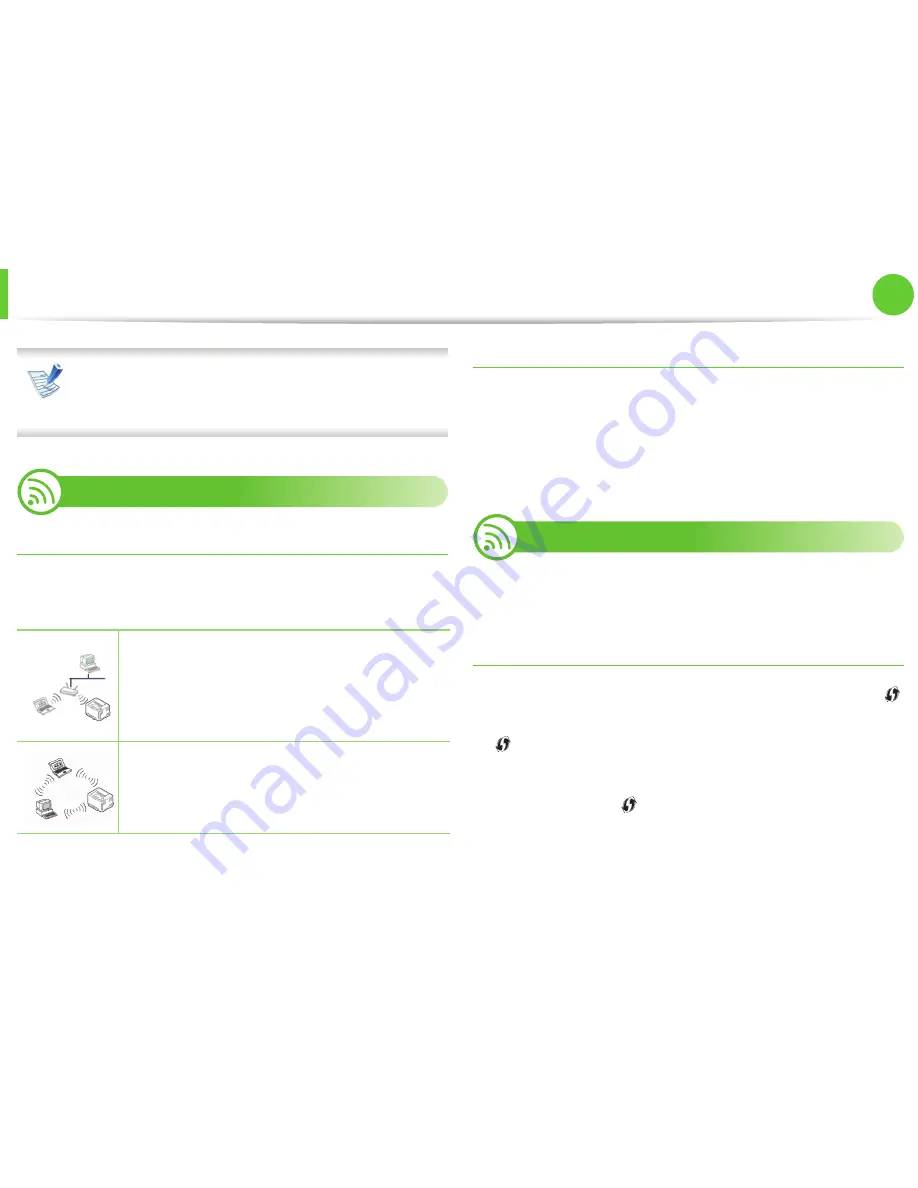 Samsung ML-2955ND Manual Del Usuario Download Page 127